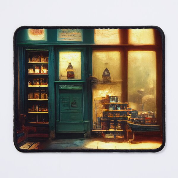 Item preview, Apothecary Three designed and sold by WillowridgeRKR.