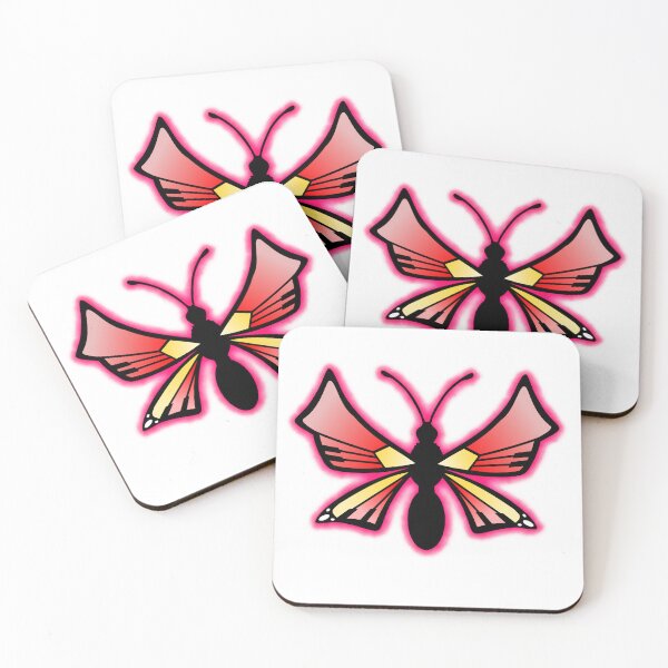 Item preview, Music Butterfly designed and sold by CoreyUnlimited.