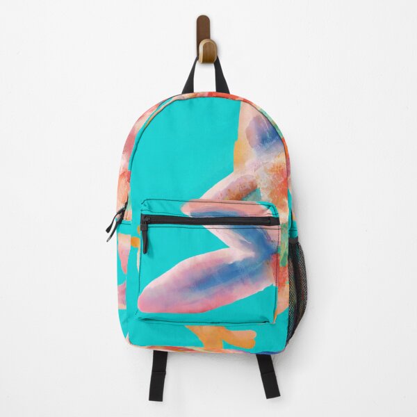 Item preview, Fish designed and sold by Art Dila Studio.