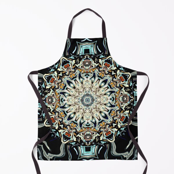Item preview, Activate designed and sold by onojk123.