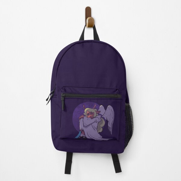 Item preview, The Angel, Noelle Deltarune designed and sold by gummystingray.
