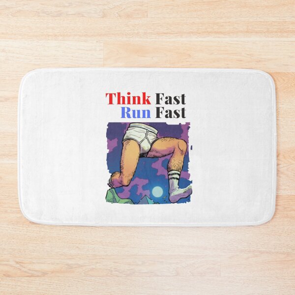 Item preview, Chad Powers designed and sold by Cozy-space.