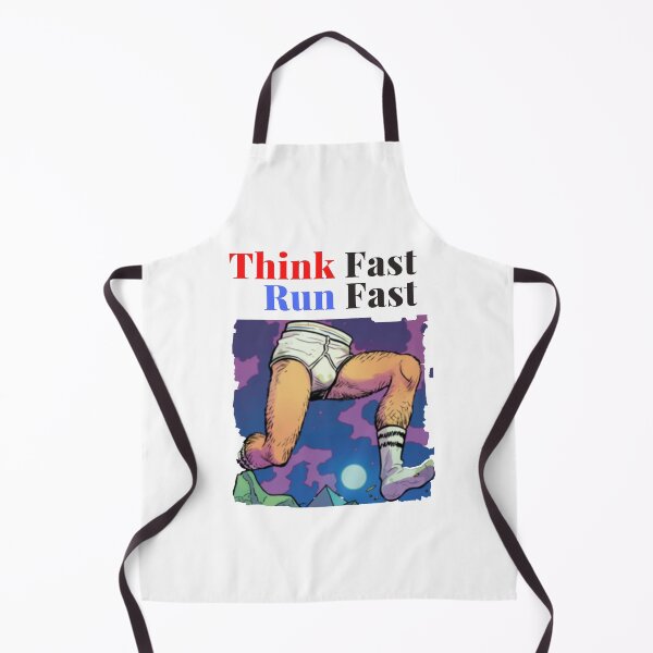 Item preview, Chad Powers designed and sold by Cozy-space.