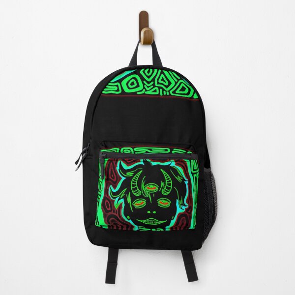Item preview, My Inner Demon designed and sold by SATARN.