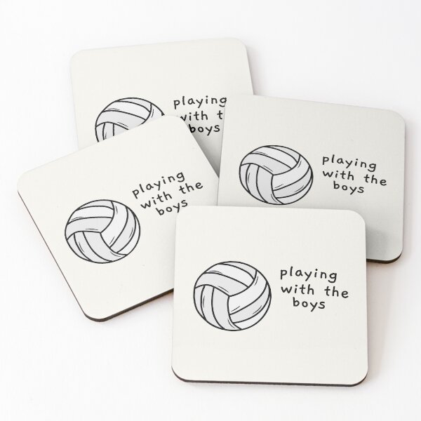 Item preview, top gun- playing with the boys designed and sold by AprilCreations.