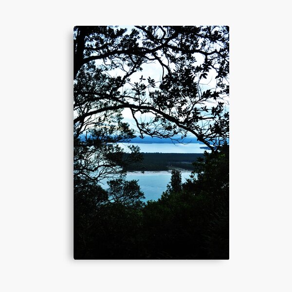 Item preview, Mount Maunganui, New Zealand designed and sold by jeremydwilliams.