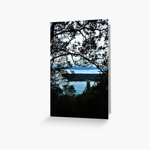 Item preview, Mount Maunganui, New Zealand designed and sold by jeremydwilliams.