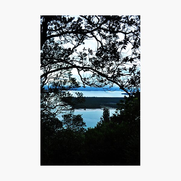 Item preview, Mount Maunganui, New Zealand designed and sold by jeremydwilliams.