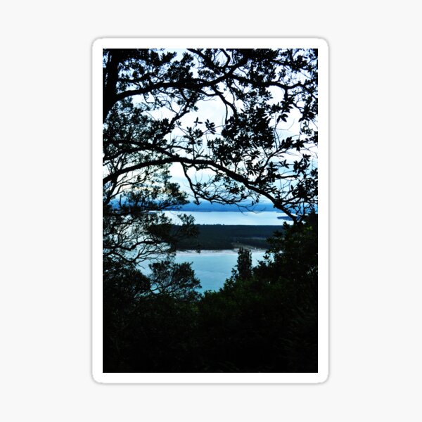 Item preview, Mount Maunganui, New Zealand designed and sold by jeremydwilliams.