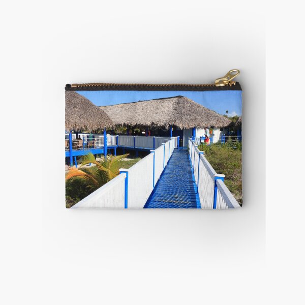 Item preview, Cuban boardwalk designed and sold by zumi.