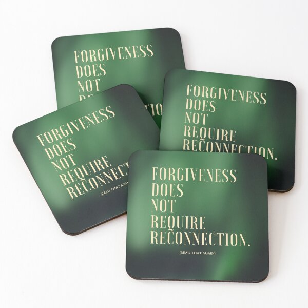 Item preview, Forgiveness  designed and sold by Sydney  Salone.