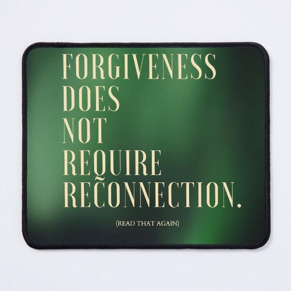 Item preview, Forgiveness  designed and sold by Sydney  Salone.