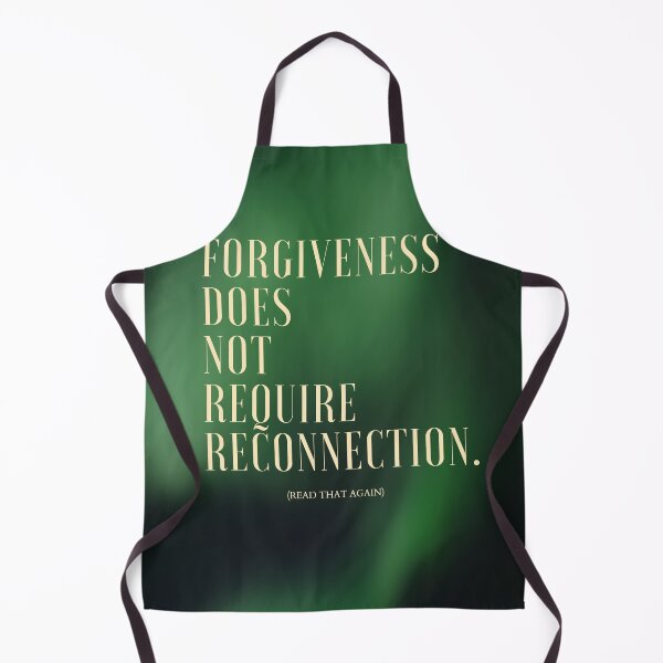 Item preview, Forgiveness designed and sold by Sydney Salone.
