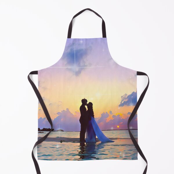 Item preview, True Love's First Kiss designed and sold by UniqueDeignz.