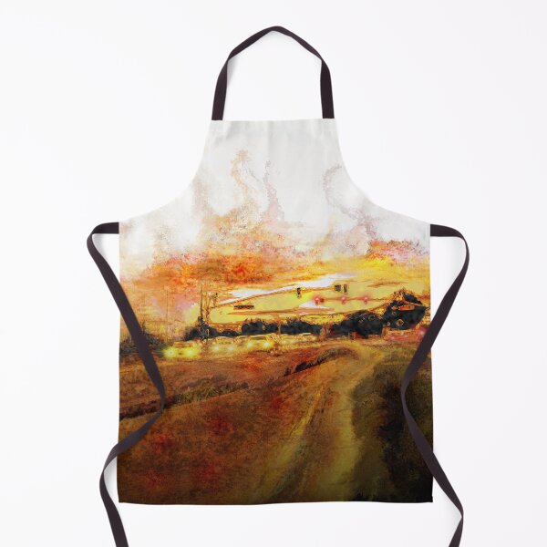 Item preview, Additament designed and sold by onojk123.