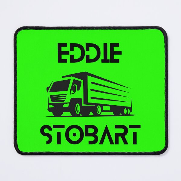 Item preview, eddie stobart Lorry classic T-Shirt designed and sold by NTF Store.