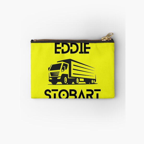 Item preview, eddie stobart Lorry classic T-Shirt designed and sold by NTF Store.