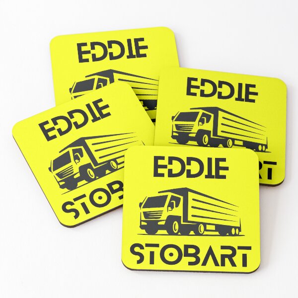 Item preview, eddie stobart Lorry classic T-Shirt designed and sold by NTF Store.