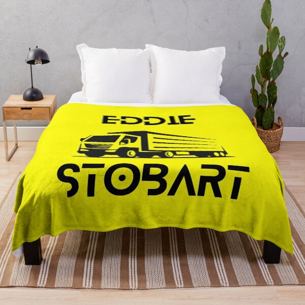 Item preview, eddie stobart Lorry classic T-Shirt designed and sold by NTF Store.