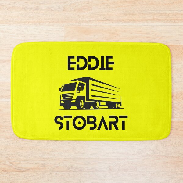 Item preview, eddie stobart Lorry classic T-Shirt designed and sold by NTF Store.