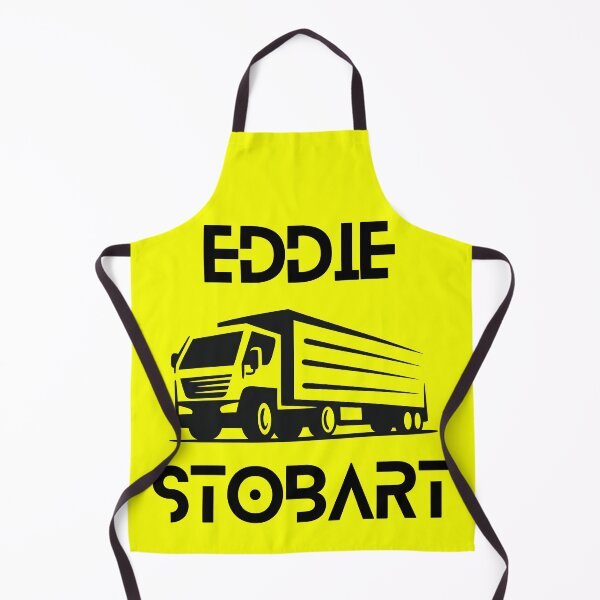 Item preview, eddie stobart Lorry classic T-Shirt designed and sold by NTF Store.