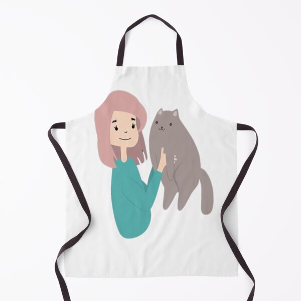 Item preview, My Sweet Cats Home Friend designed and sold by Alfateh Sidig.