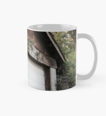 Hidden Places Mug