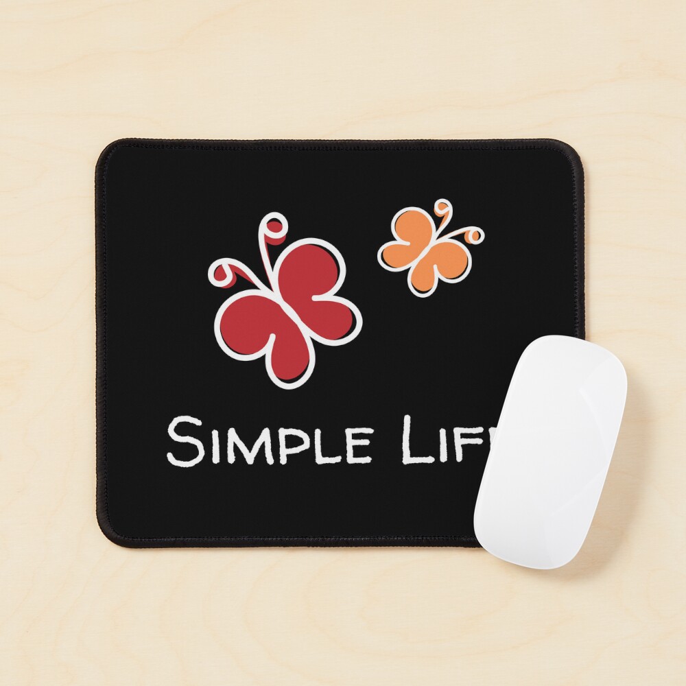 Item preview, Mouse Pad designed and sold by Rusty-Gate98.