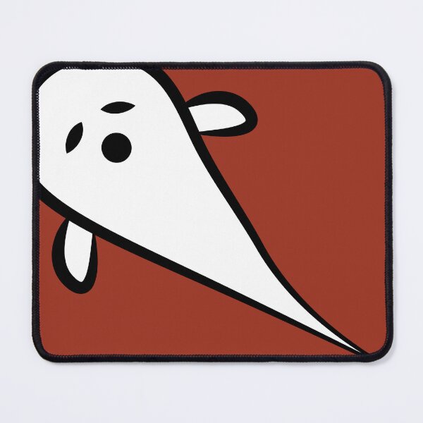 Item preview, ghost designed and sold by nobodystentacle.