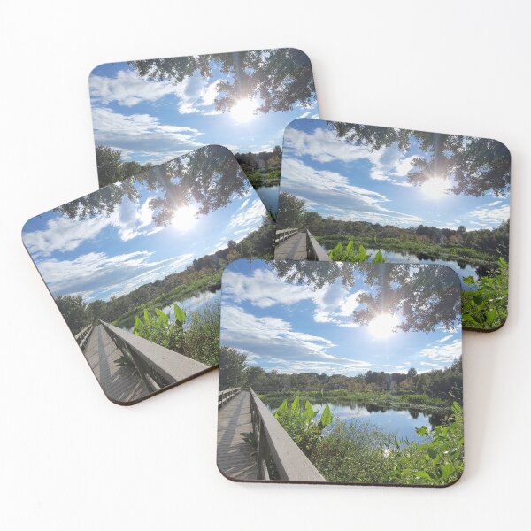 Item preview, Florida Nature Photography Landscapes designed and sold by Starlightcat.