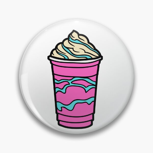 Item preview, Lean Sizzurpachino Iced Coffee and Chocolate Design designed and sold by mkzmerch.