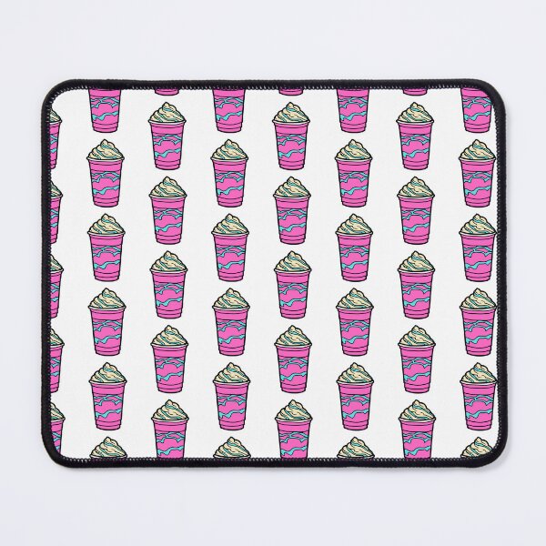 Item preview, Lean Sizzurpachino Iced Coffee and Chocolate Design designed and sold by mkzmerch.