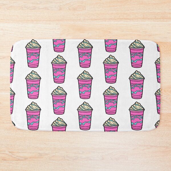 Item preview, Lean Sizzurpachino Iced Coffee and Chocolate Design designed and sold by mkzmerch.