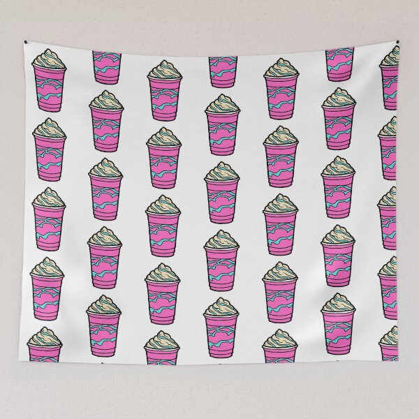 Item preview, Lean Sizzurpachino Iced Coffee and Chocolate Design designed and sold by mkzmerch.