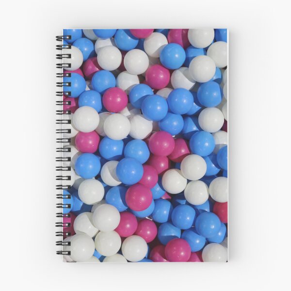 Item preview, Ball pit designed and sold by Art Dila Studio.