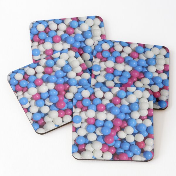Item preview, Ball pit designed and sold by Art Dila Studio.