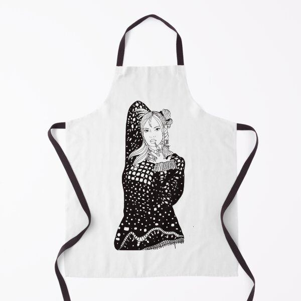Item preview, Lady designed and sold by MookTupnoy.
