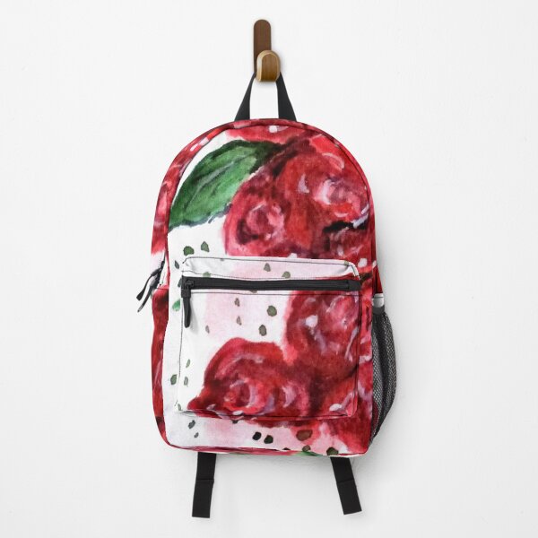 Item preview, Designer Roses No4. designed and sold by Clyde J. Kell.