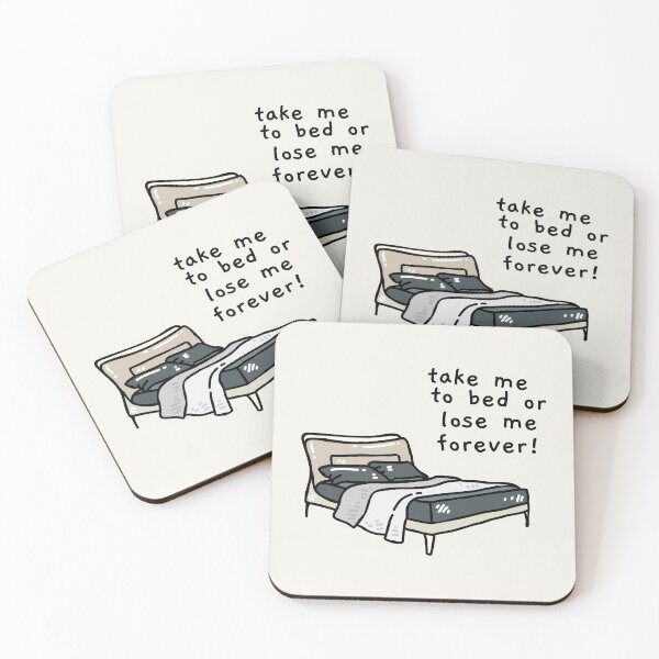 Item preview, top gun- take me to bed or lose me forever! designed and sold by AprilCreations.