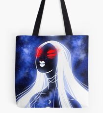 Mood Goddess Tote Bag