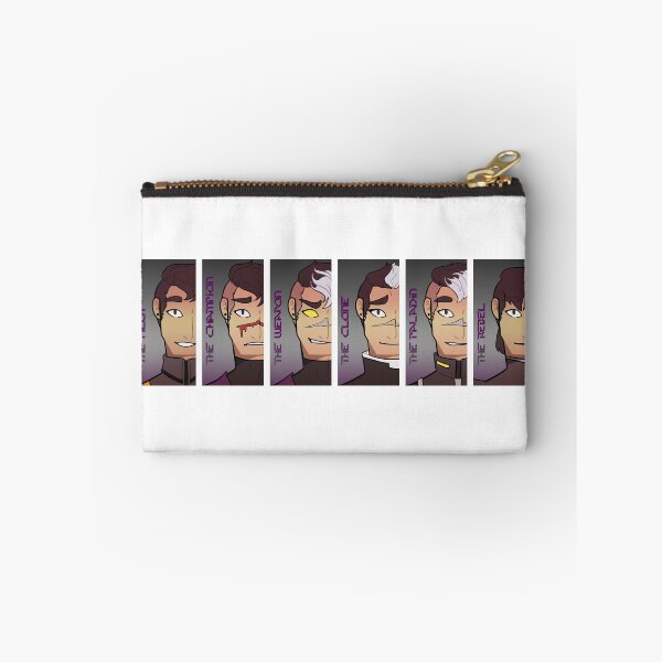 Item preview, would the real Shiro please stand up? designed and sold by MissLu.