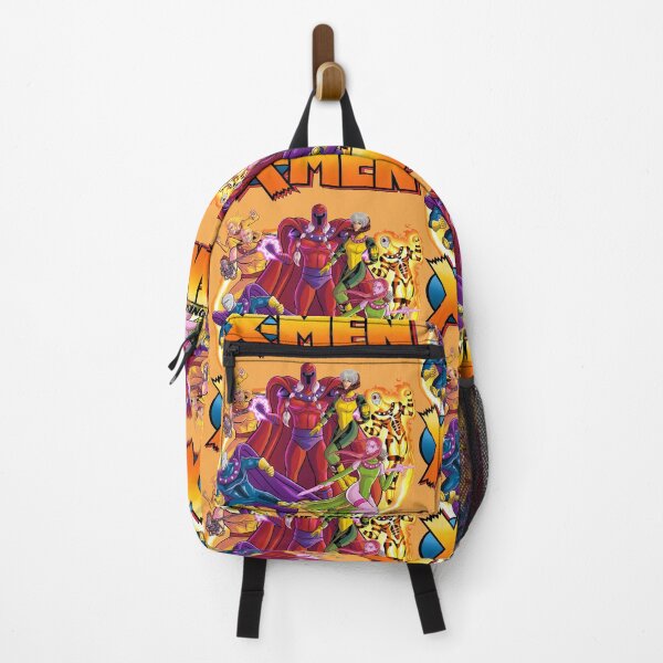 Item preview, Astonishing designed and sold by sergetowers.