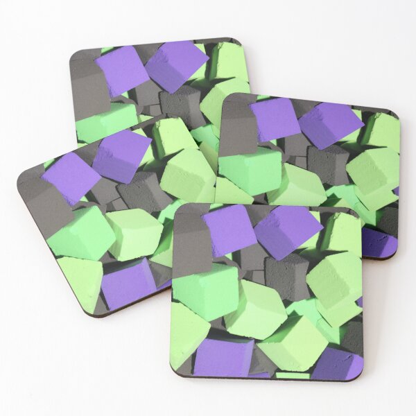 Item preview, Pit designed and sold by Art Dila Studio.