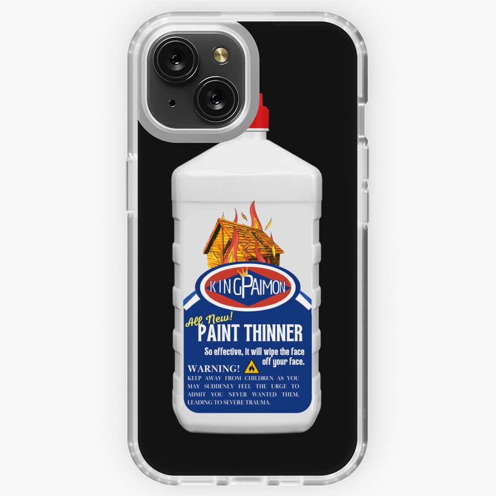 Item preview, iPhone Soft Case designed and sold by voidofcelluloid.