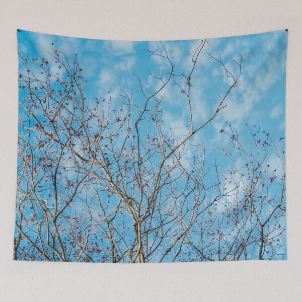 Item preview, Tree #07 designed and sold by anafrancisconi.