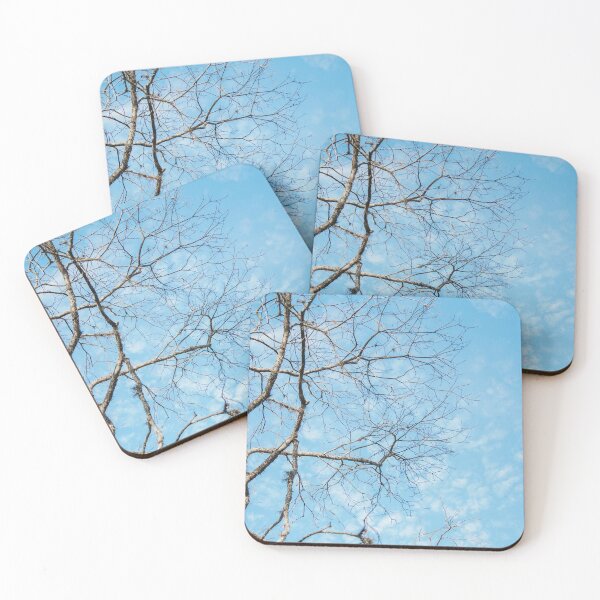 Item preview, Tree #08 designed and sold by anafrancisconi.