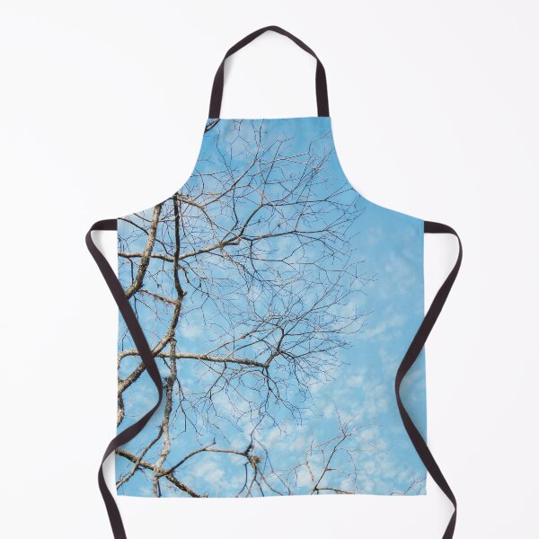 Item preview, Tree #08 designed and sold by anafrancisconi.