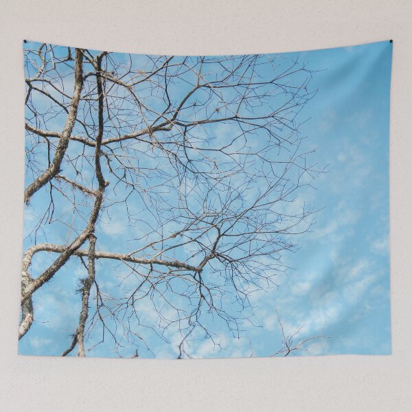 Item preview, Tree #08 designed and sold by anafrancisconi.