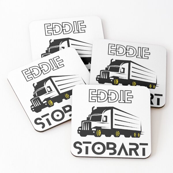Item preview, eddie stobart Lorry classic T-Shirt designed and sold by NTF Store.