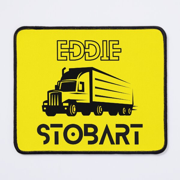 Item preview, eddie stobart Lorry classic T-Shirt designed and sold by NTF Store.